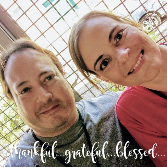 Meet your Posher, Jean - Picture 1 of 1